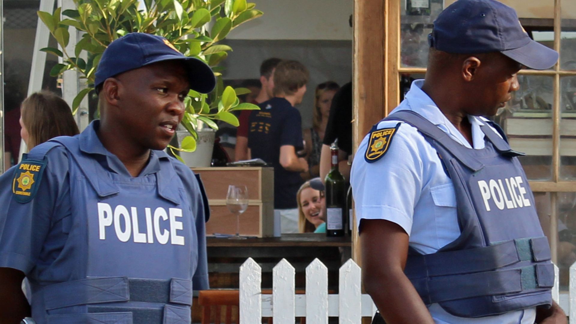 File:Wine Expo 2014 1.jpg