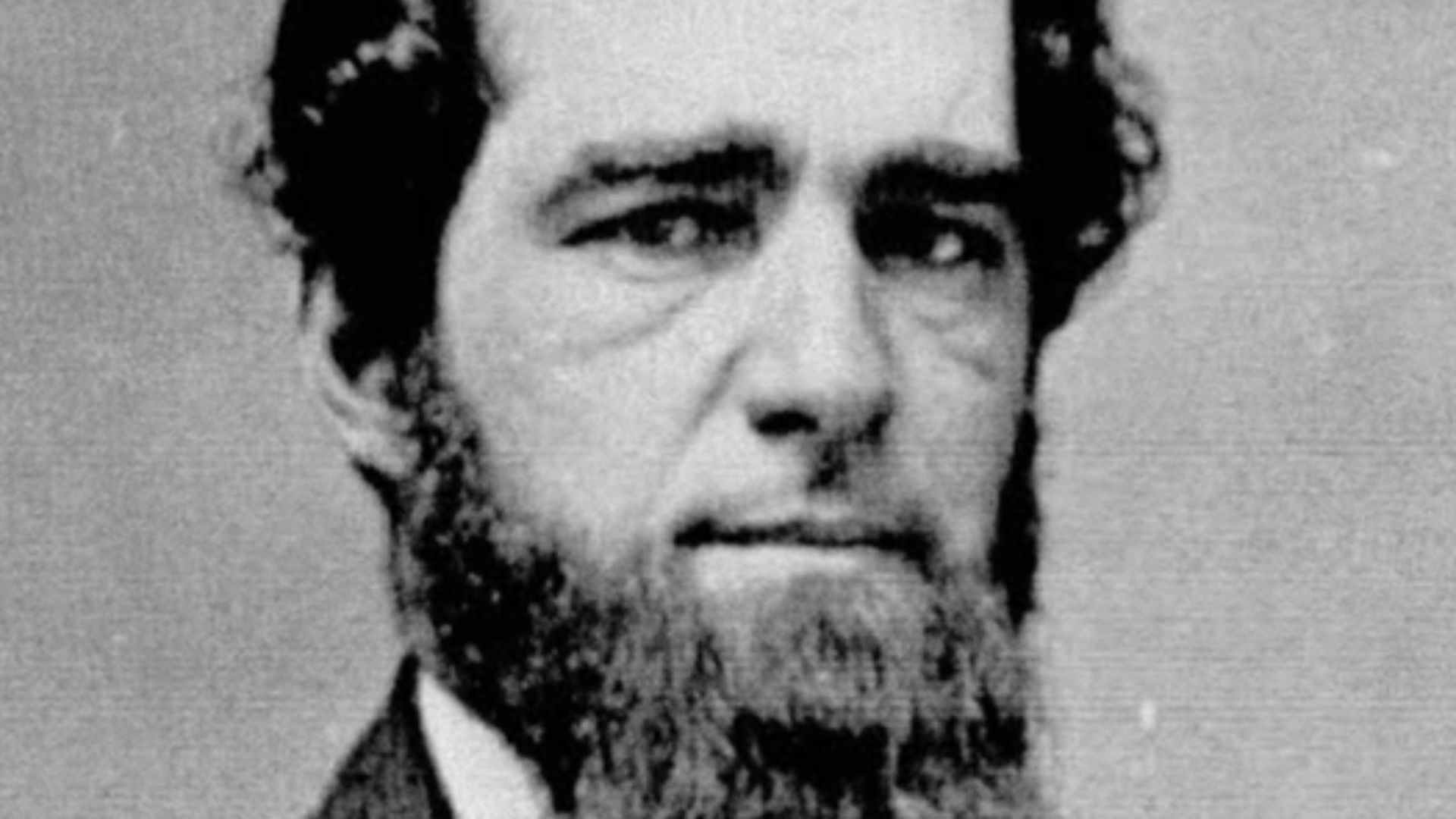 File:James Lord Pierpont.jpg