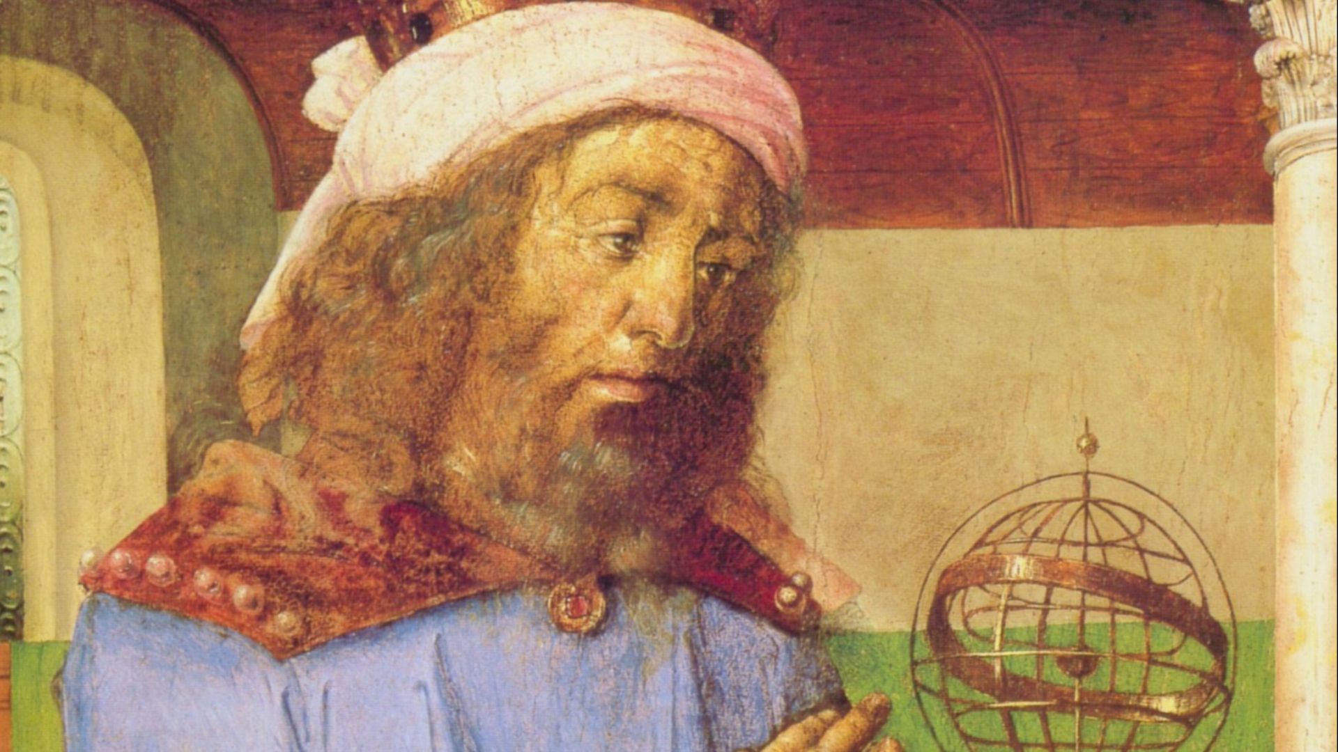 File:Claudio Ptolomeo.png