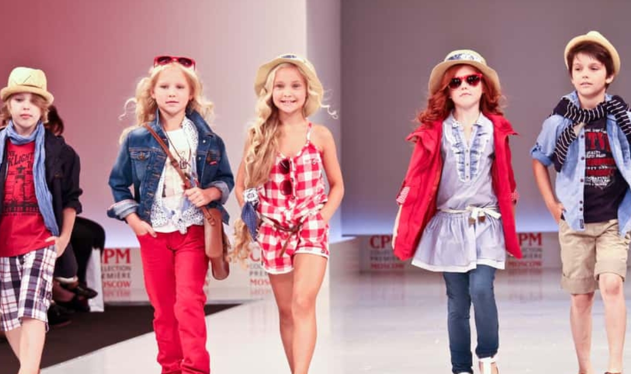 International Exhibition, Shutterstock, 85169680