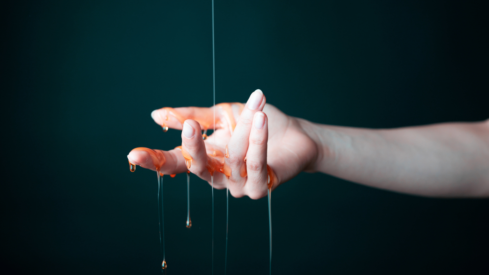 Shutterstock 2019178052