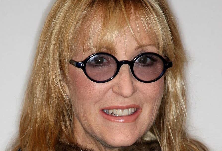 Producer Laura Ziskin attends the Casting Society of America's 25th Artios Awards