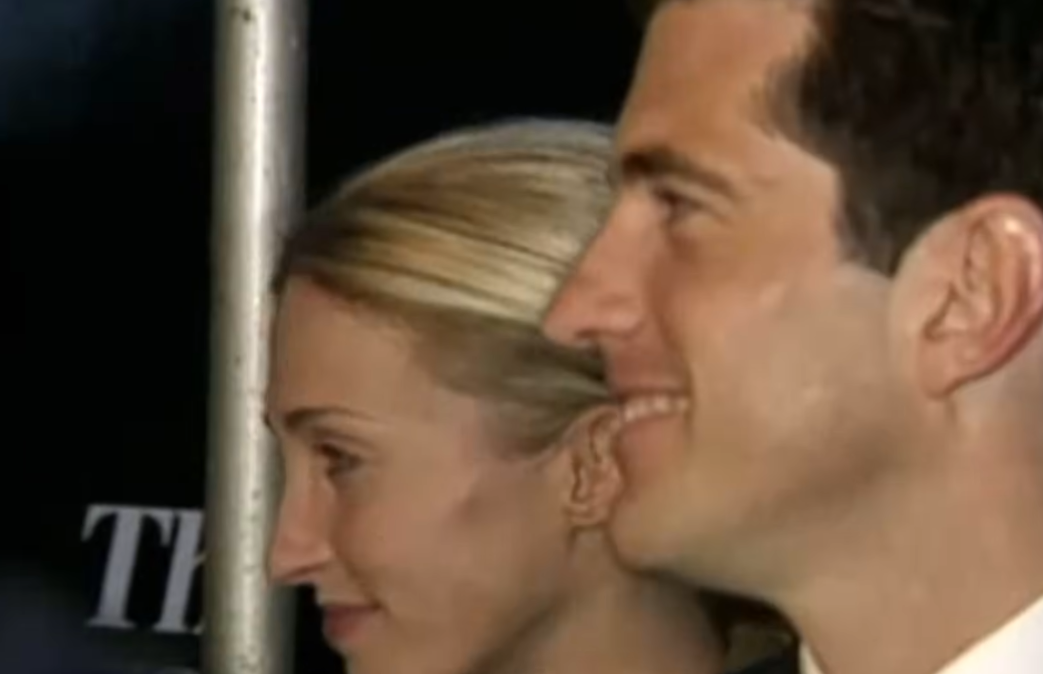 A Closer Look: Carolyn Bessette-Kennedy’s Iconic Style | Cultured Elegance