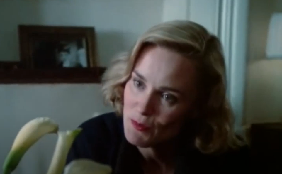 Screenshot of Frances (1982)