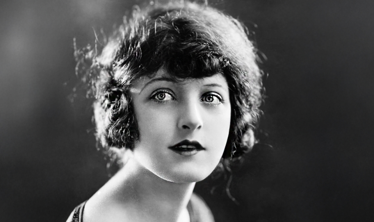 Martha Mansfield Msn