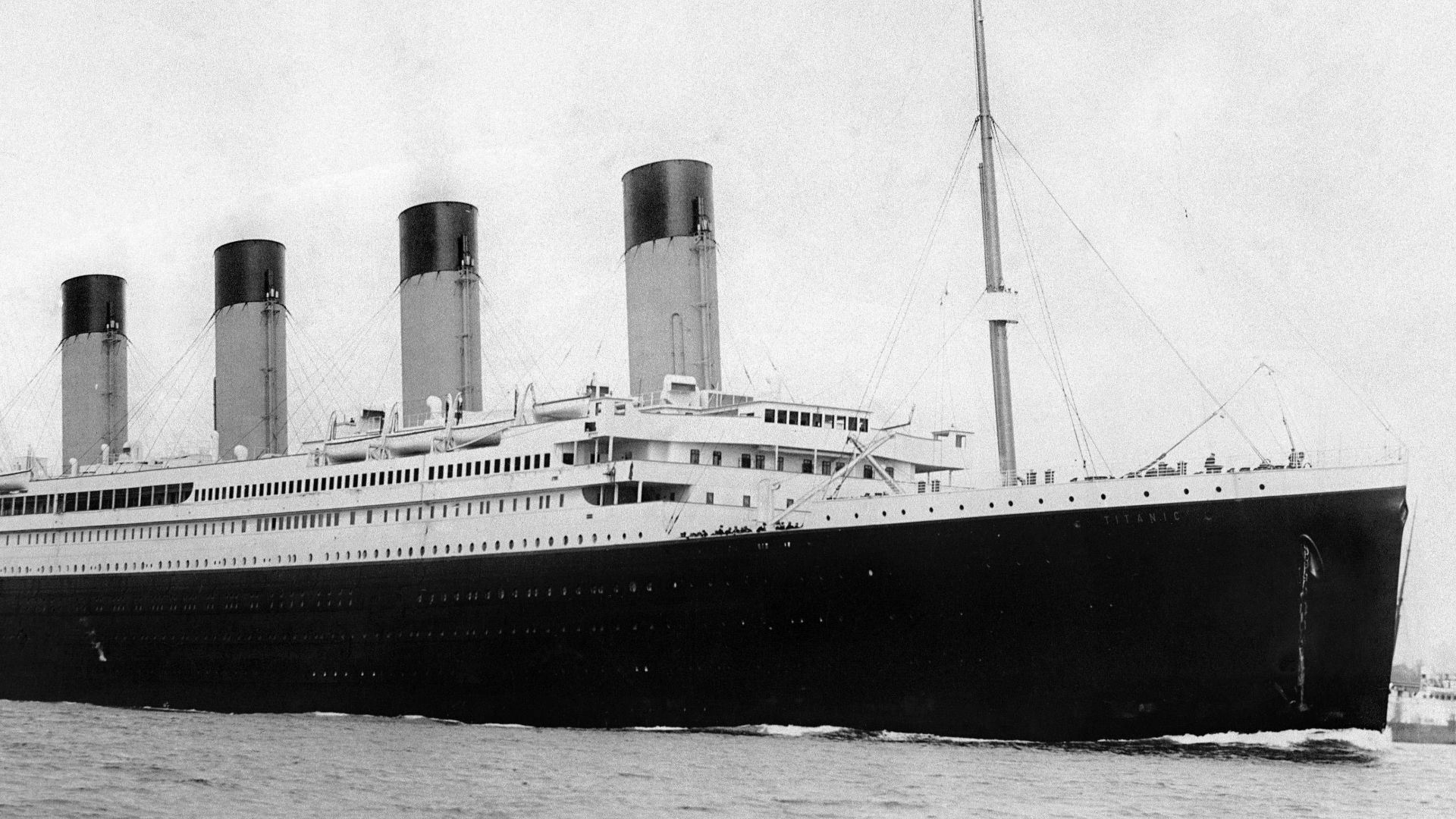 File:RMS Titanic 3.jpg
