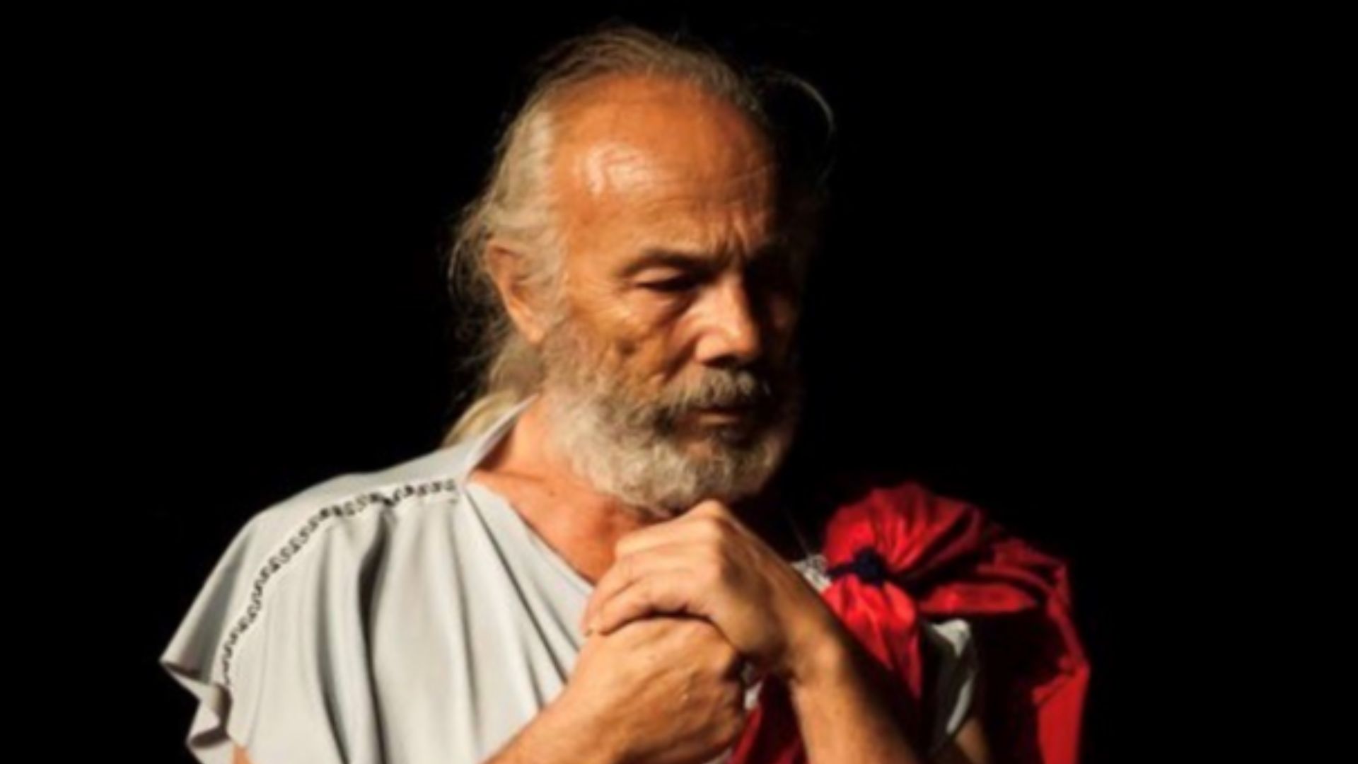 File:Lazou Socrates on Trial 1.jpg