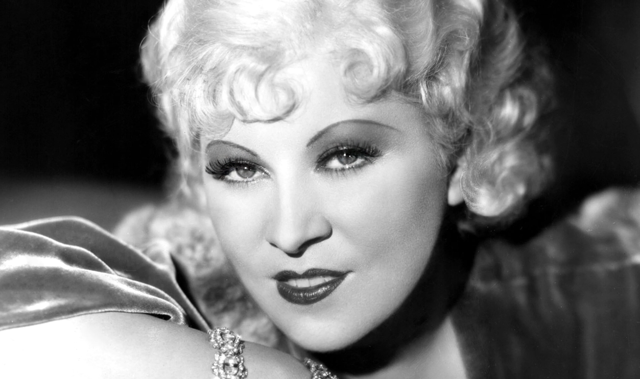 Mae West Msn