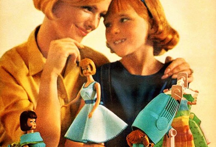 Mother and daughter hugging