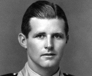 Is The Kennedy Curse Real?