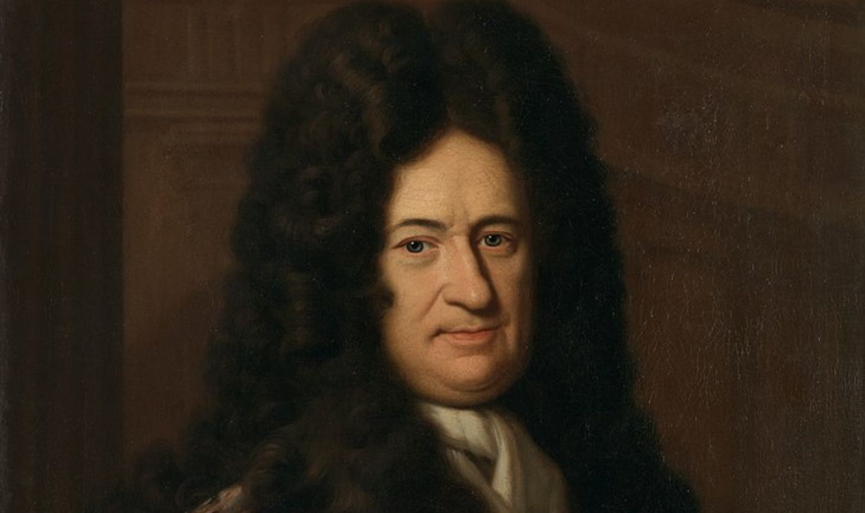 Christoph Bernhard Francke