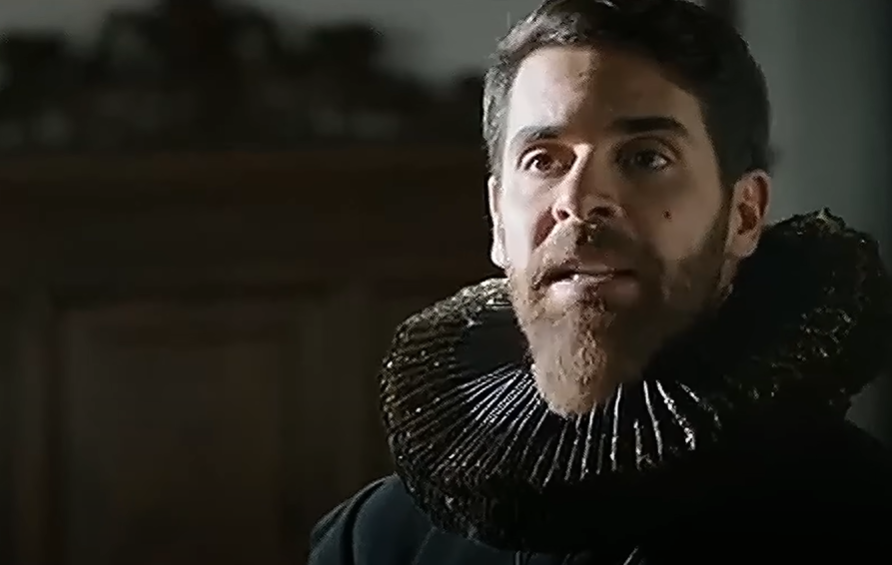 Screenshot of  Queens (2016–2017)