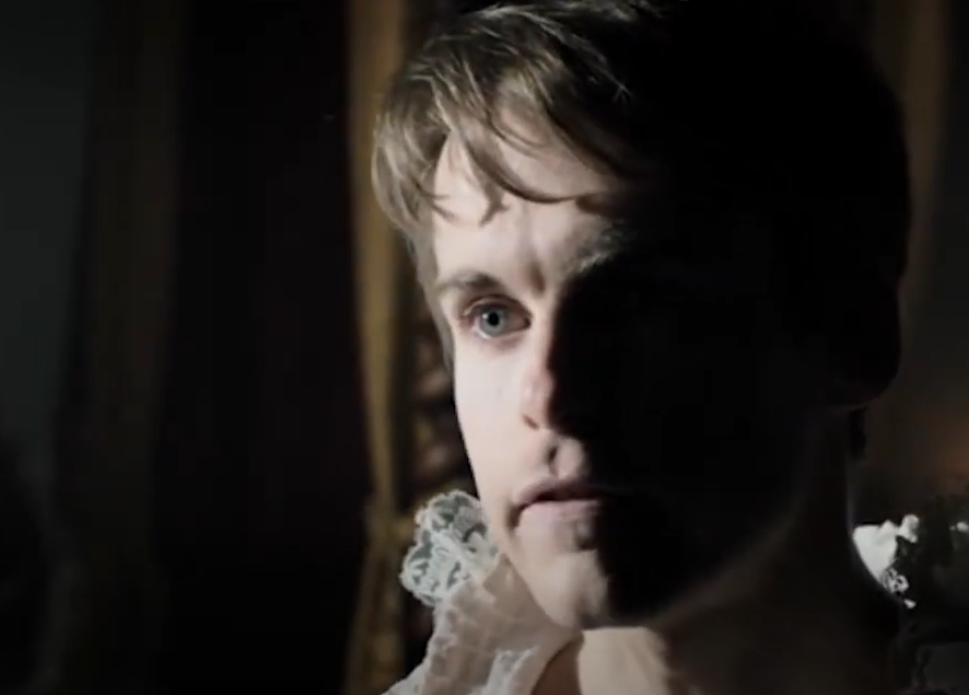 Screenshot of  Queens (2016–2017)