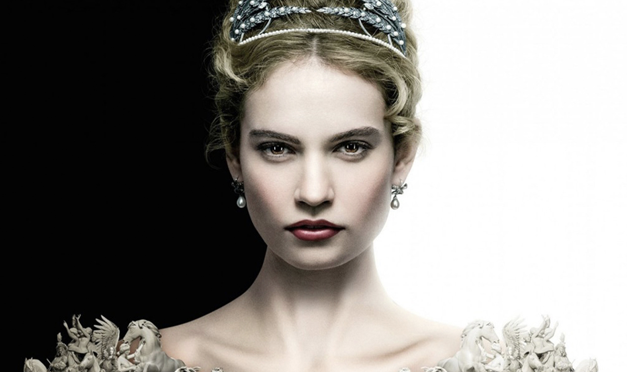 Sonya Golden Hand Msn2