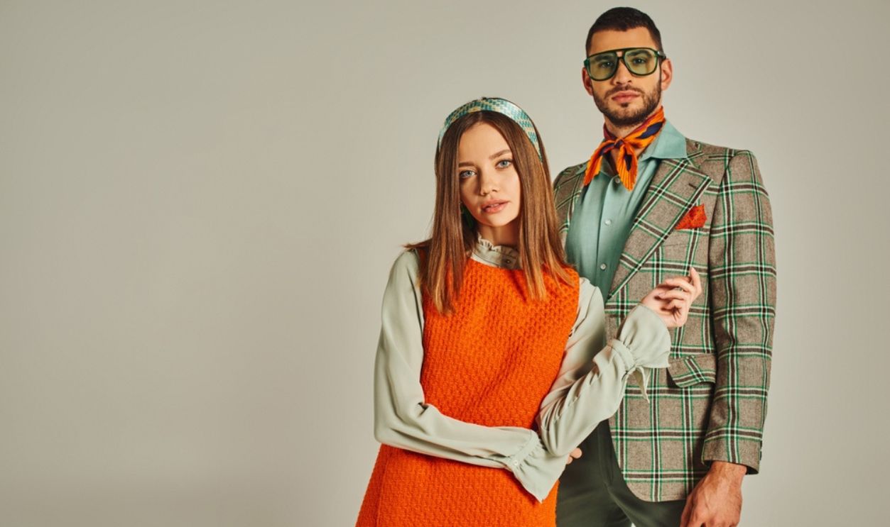 Conservative Appearance