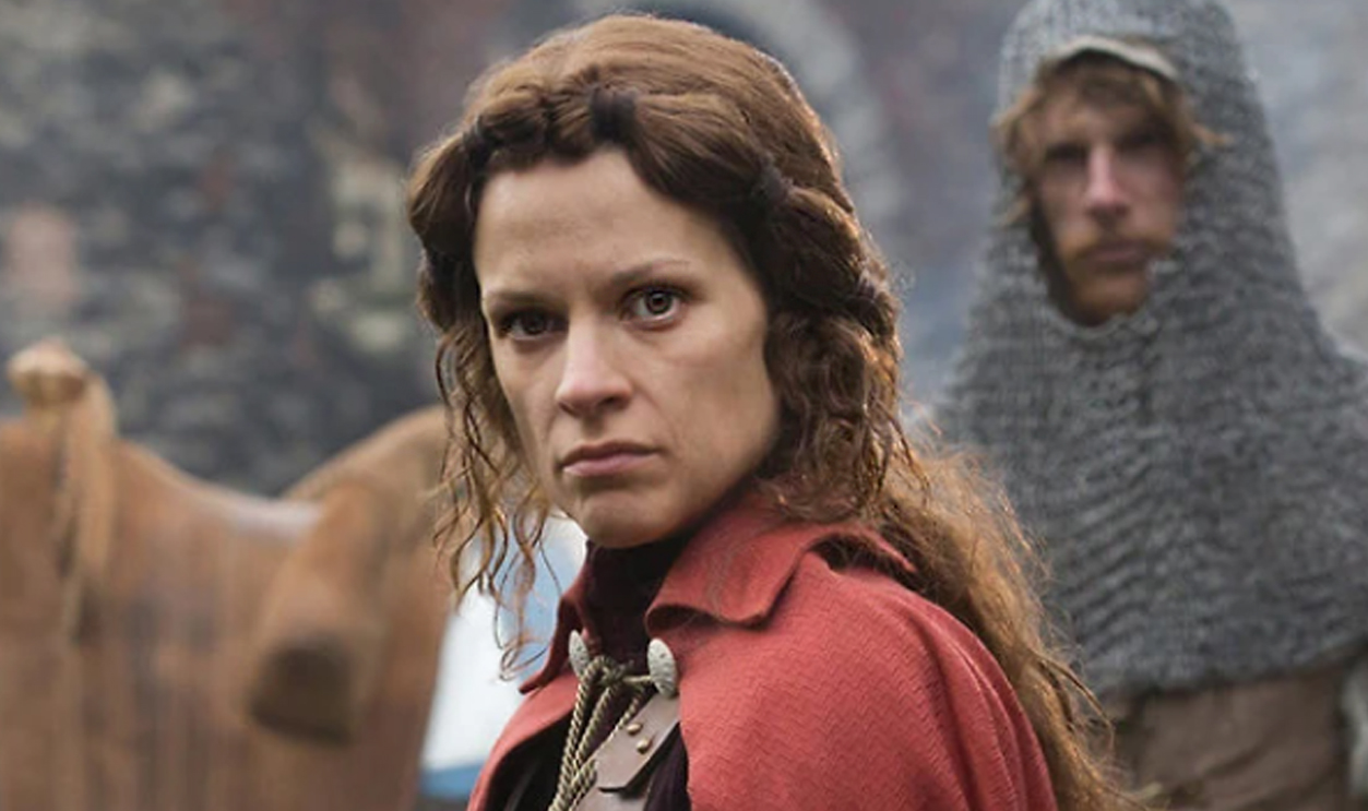 About Margaret Of Anjou Msn