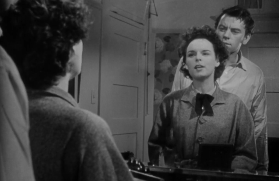 Screenshot from the movie All the King's Men (1949)
