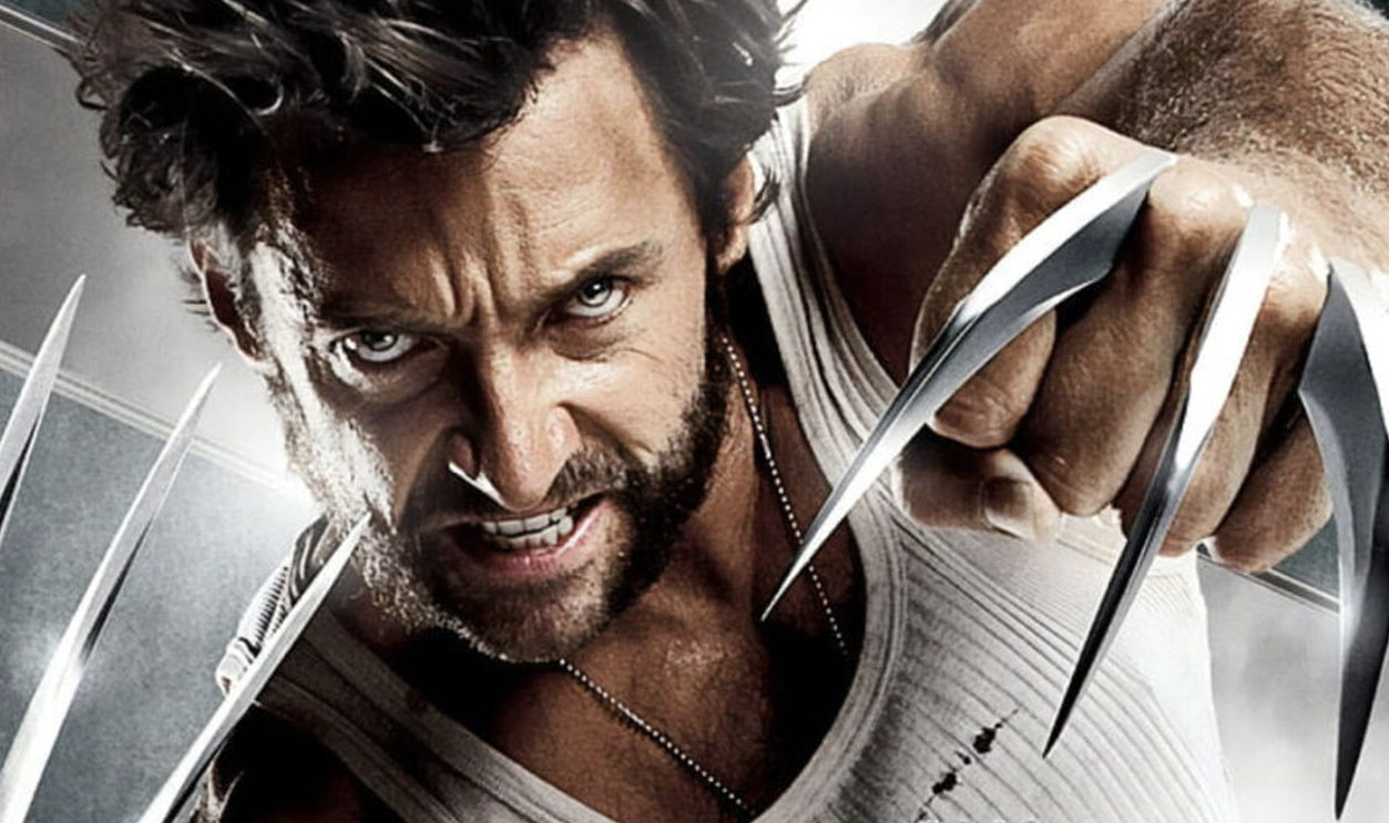 Superhero Origins Msn