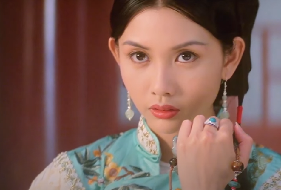 Screenshot 2025-02-25 102915