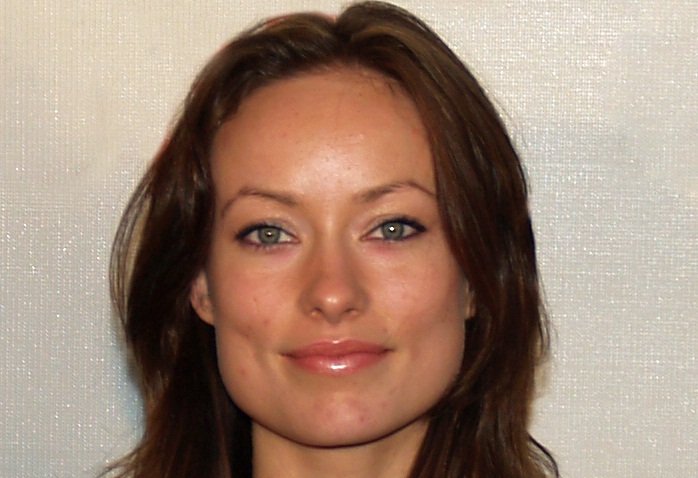 Olivia Wilde at the 2007 Tribeca Film Festival