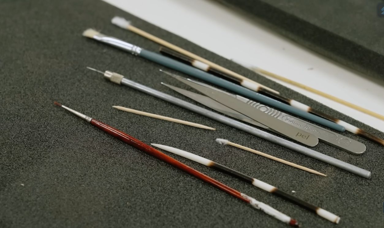  Rare Viking Treasure