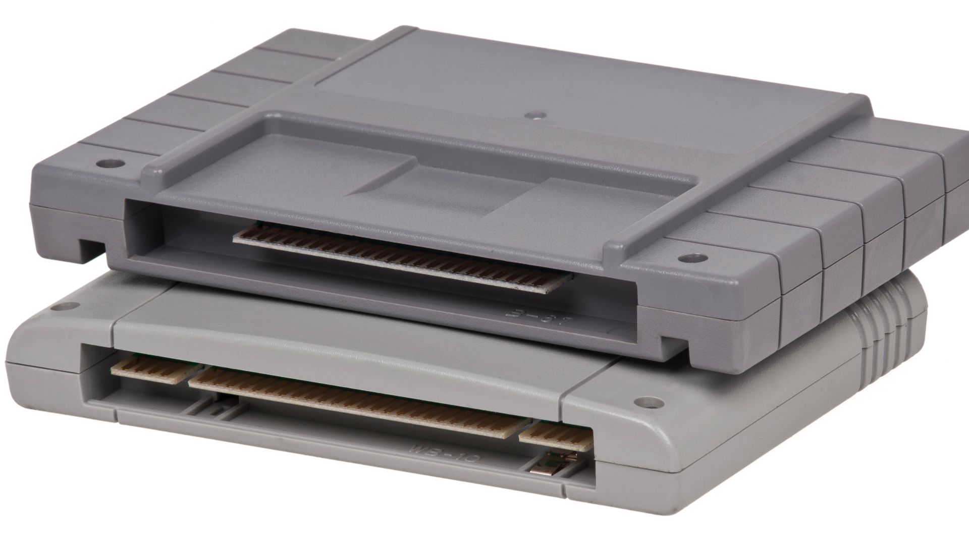 File:SNES-SFAM-Cartridges.jpg