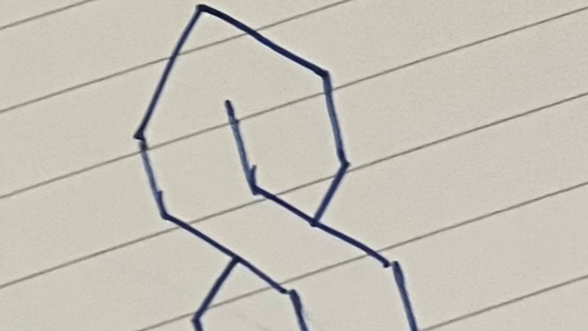 File:Cool S Notebook.jpg