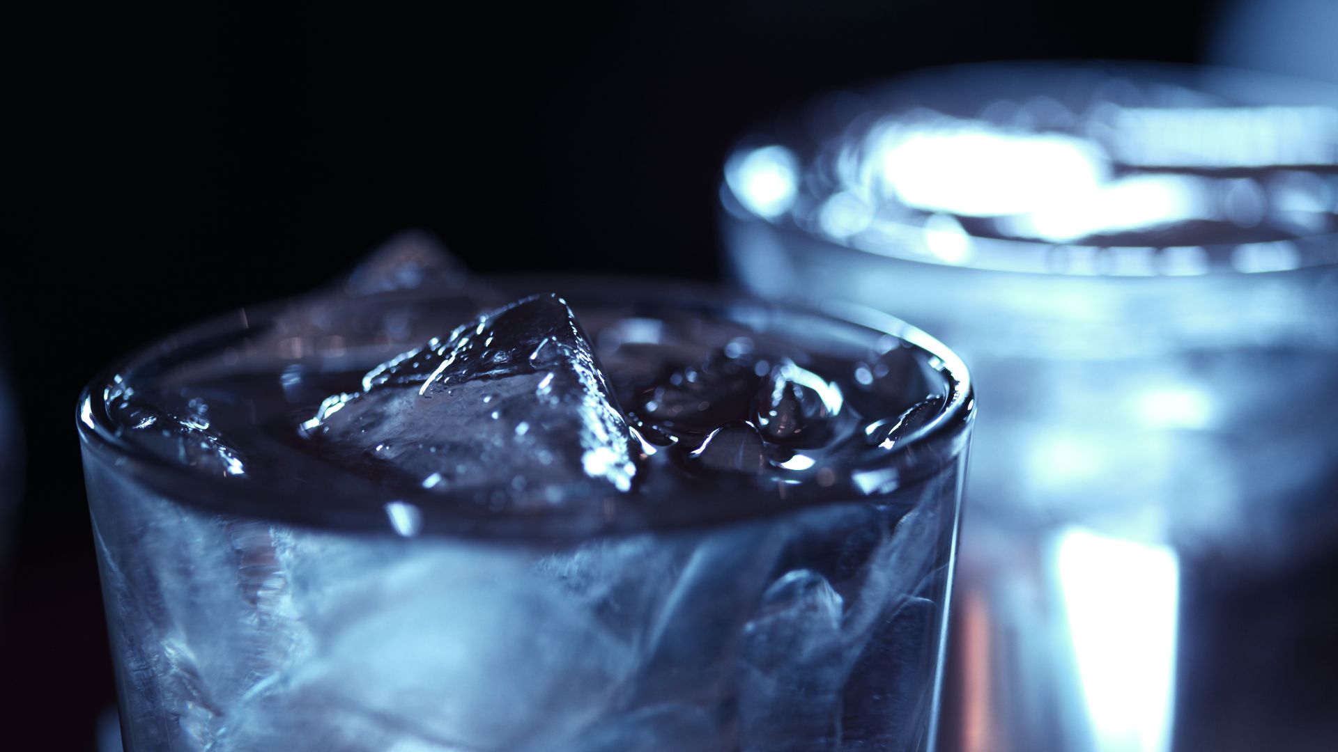 File:Ice Water (5685106294).jpg