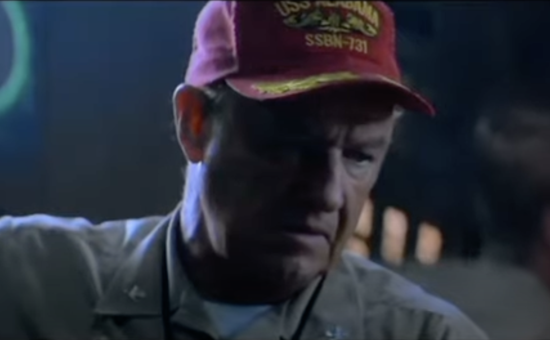 Screen Shot 2025-02-27 At 3.21.04 Pm