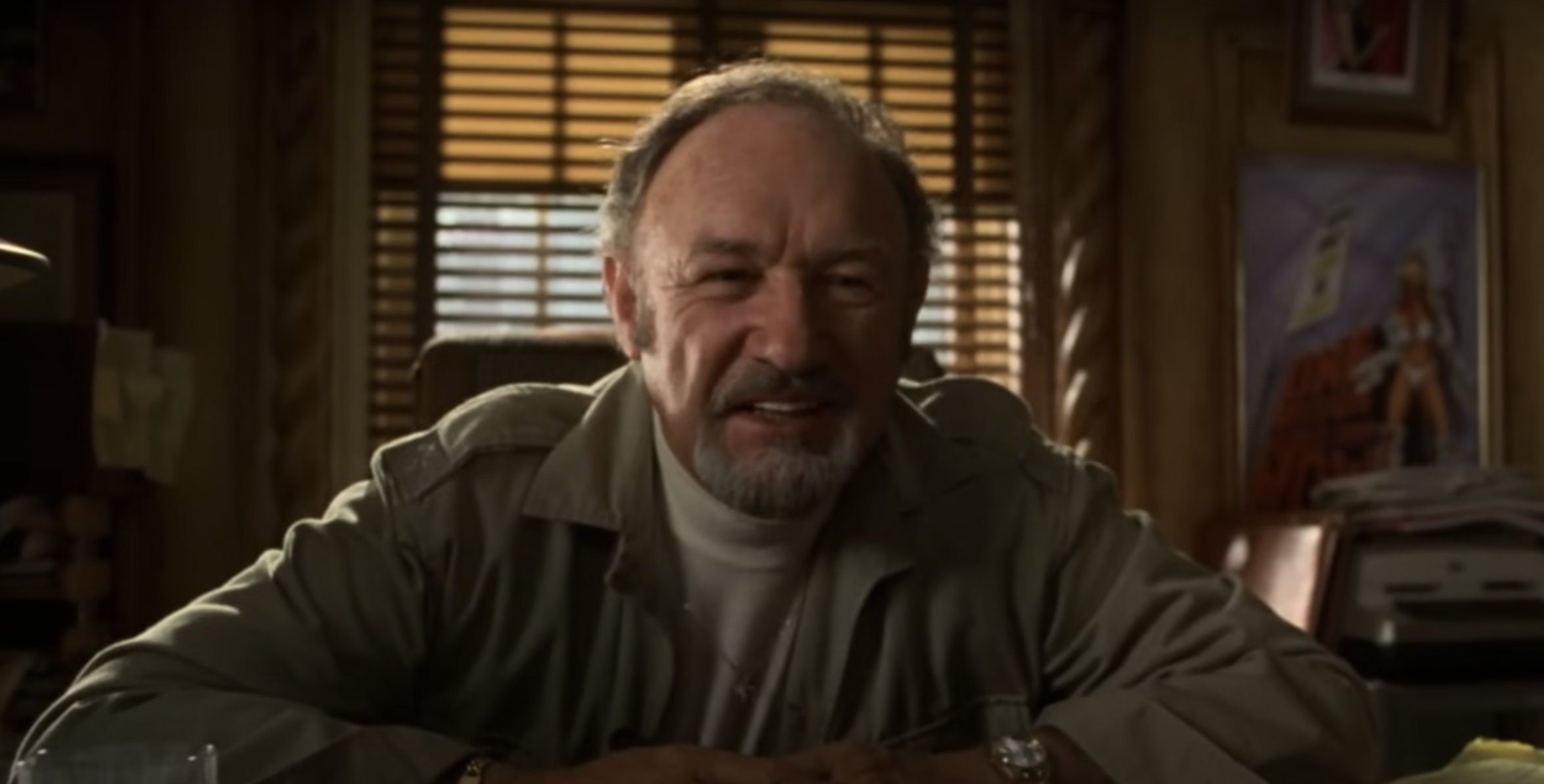 Screen Shot 2025-02-27 At 3.23.30 Pm