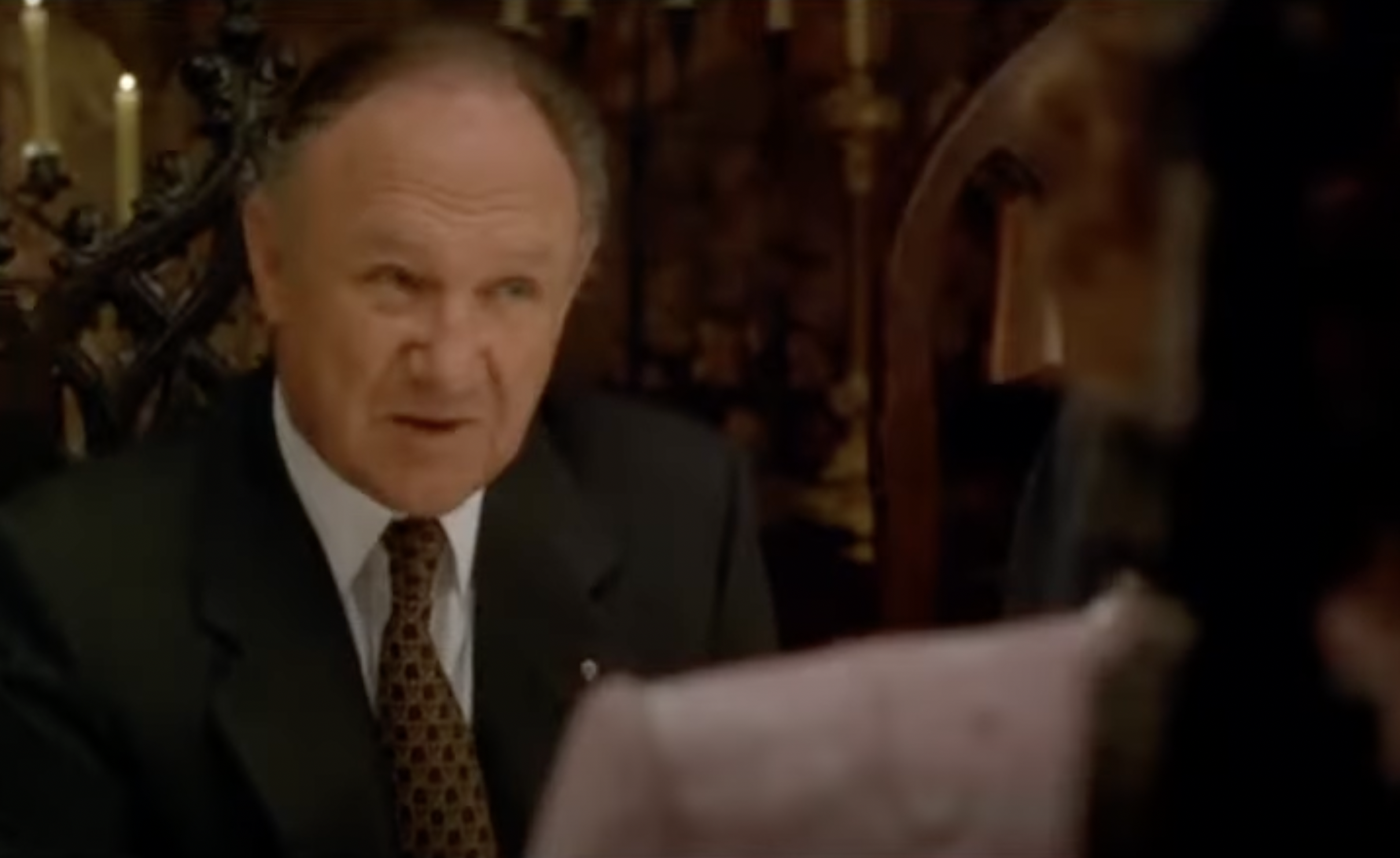 Screen Shot 2025-02-27 At 3.25.56 Pm