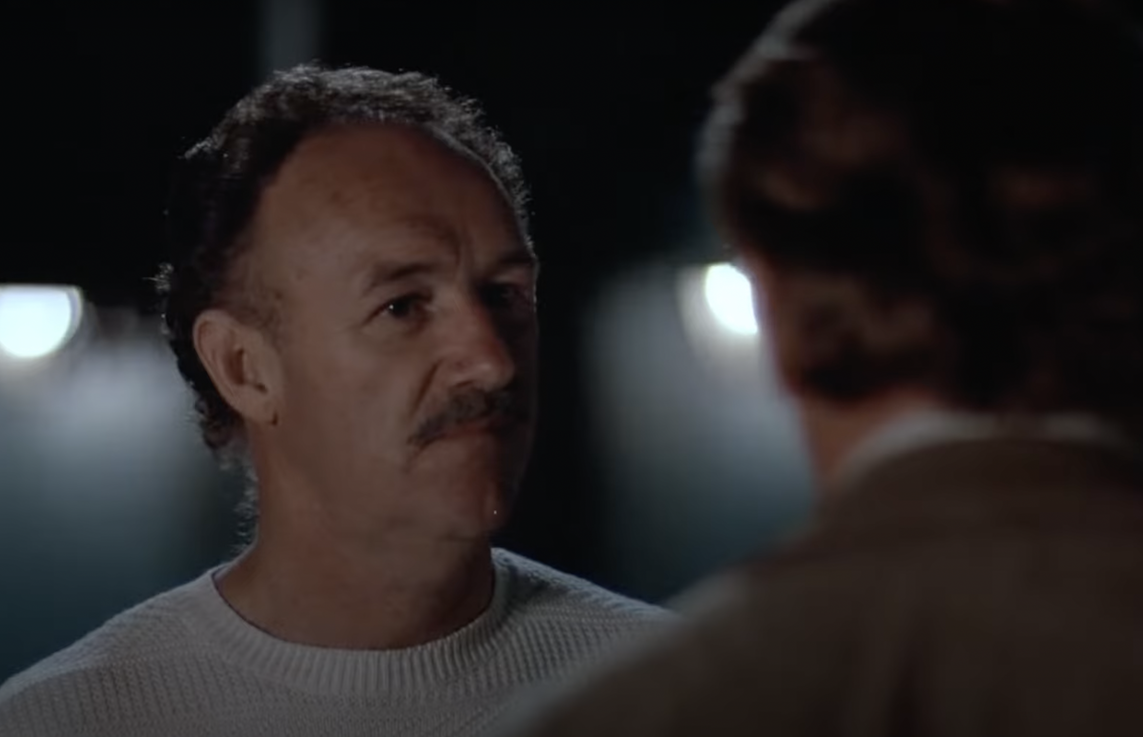 Screen Shot 2025-02-27 At 3.27.51 Pm