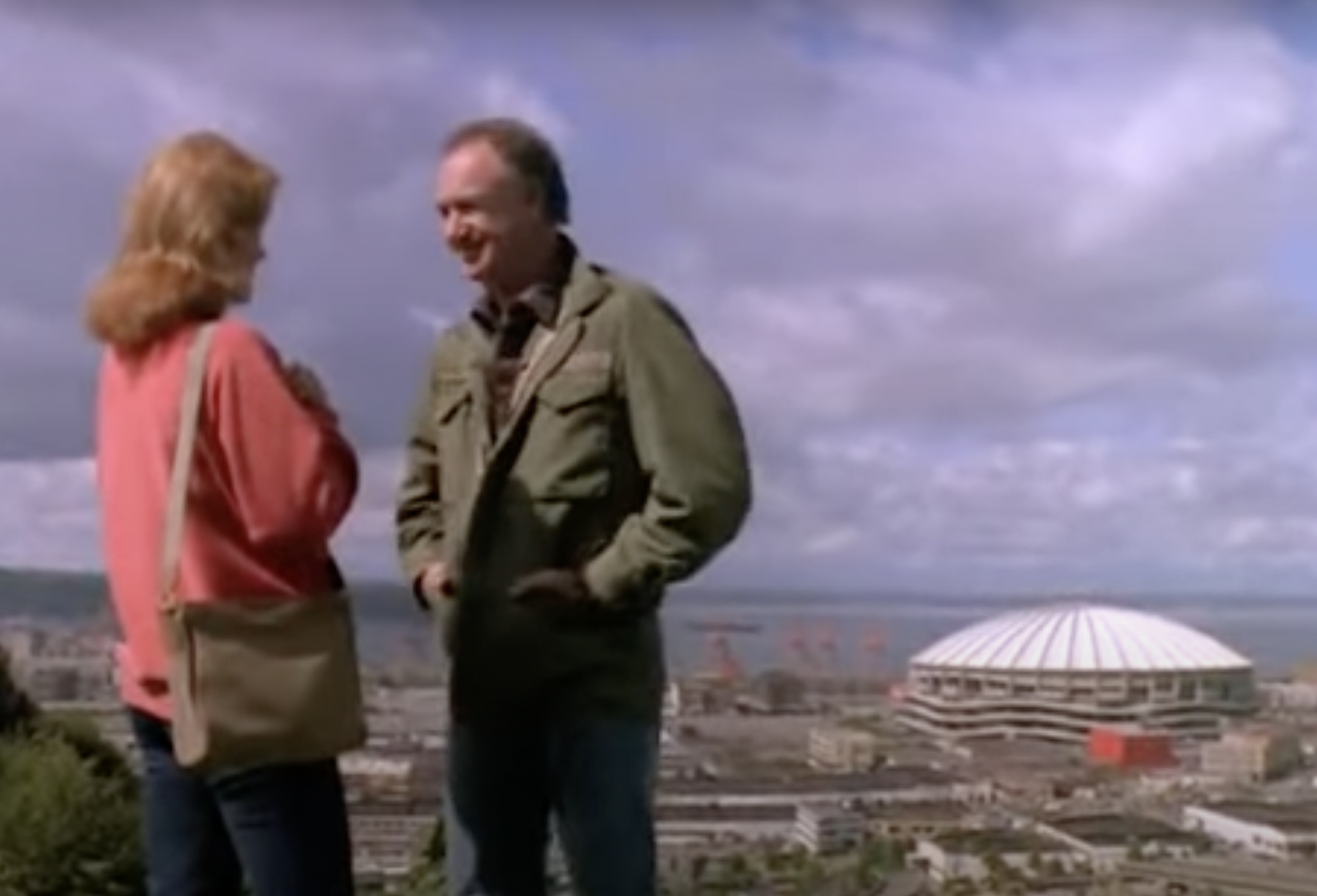 Screen Shot 2025-02-27 At 3.30.05 Pm