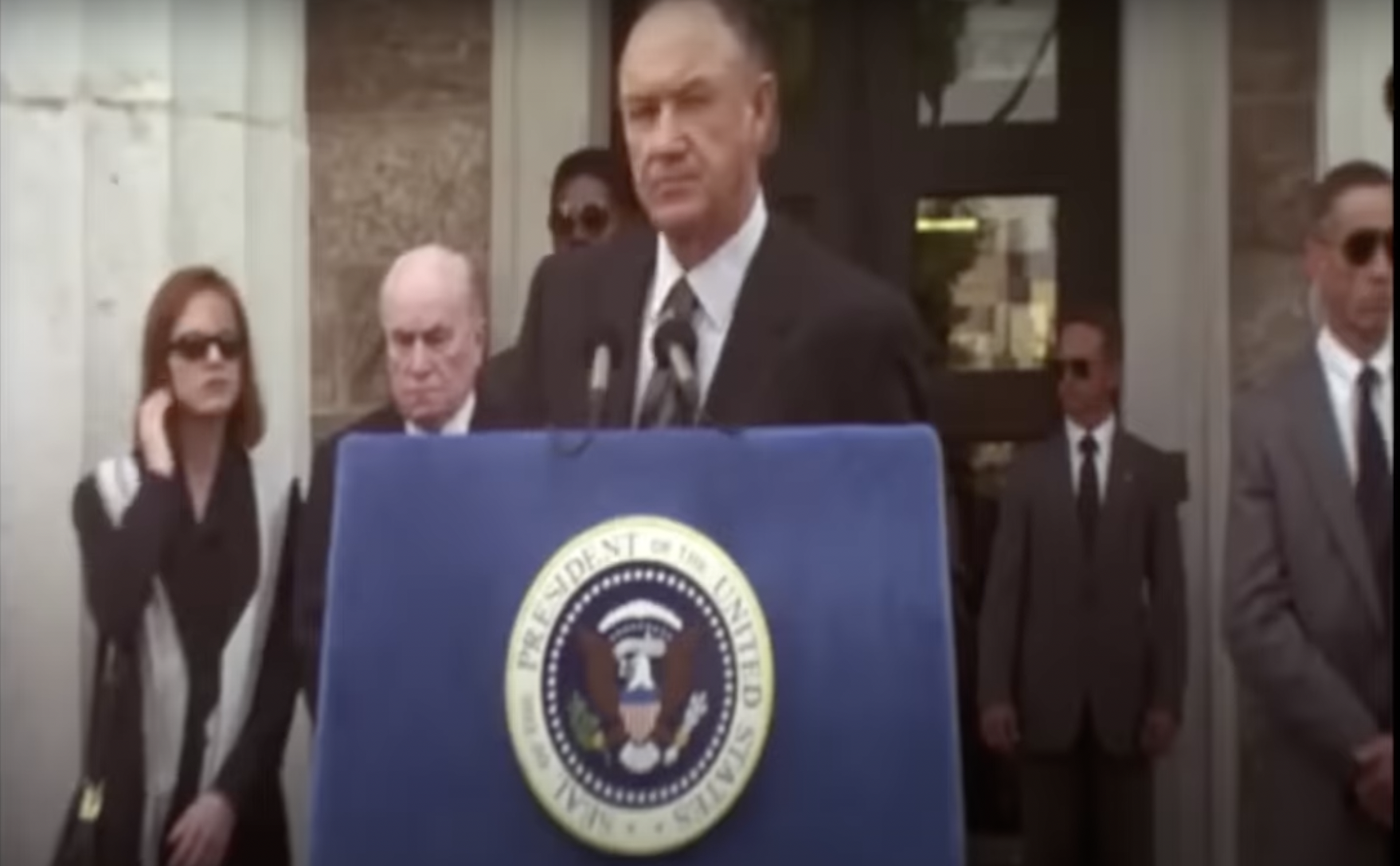 Screen Shot 2025-02-27 At 3.31.54 Pm