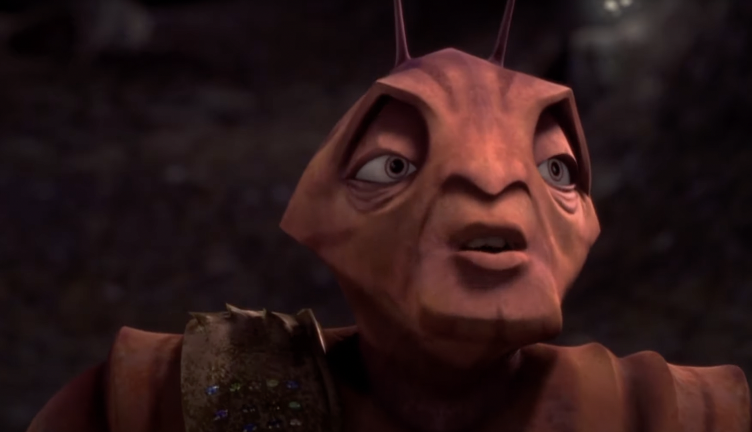 Screen Shot 2025-02-27 At 3.33.45 Pm