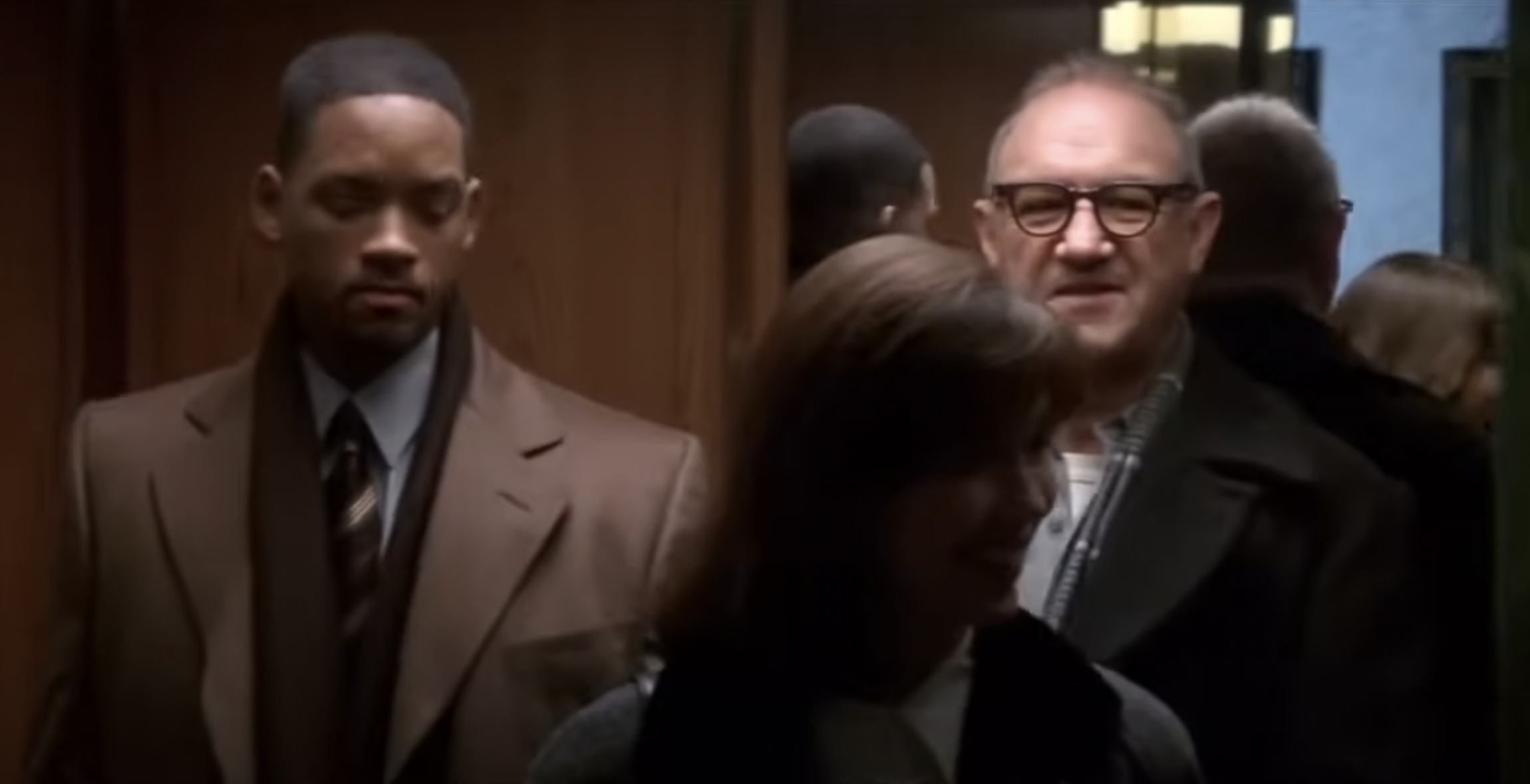 Screen Shot 2025-02-27 At 3.35.18 Pm