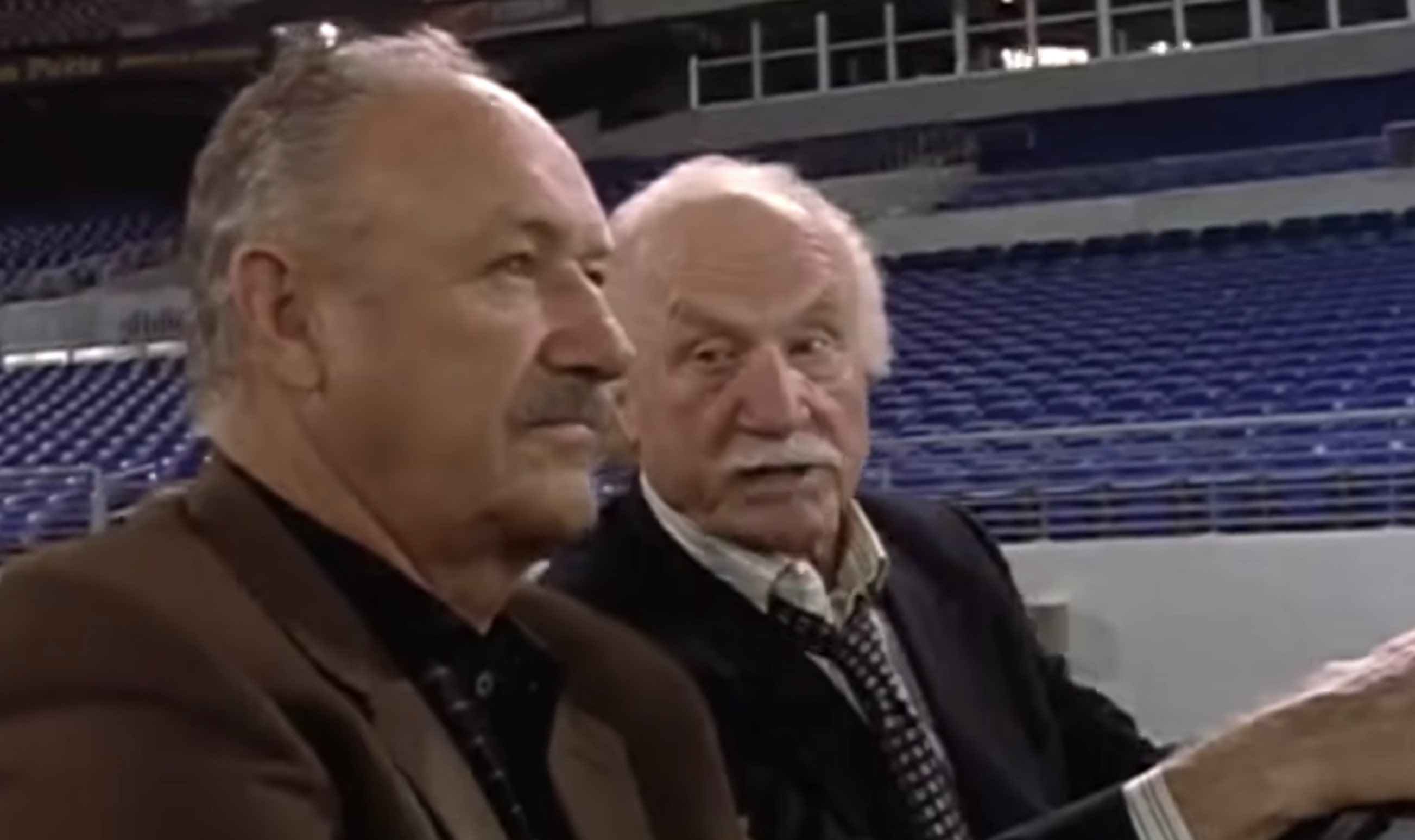 Screen Shot 2025-02-27 At 3.36.33 Pm