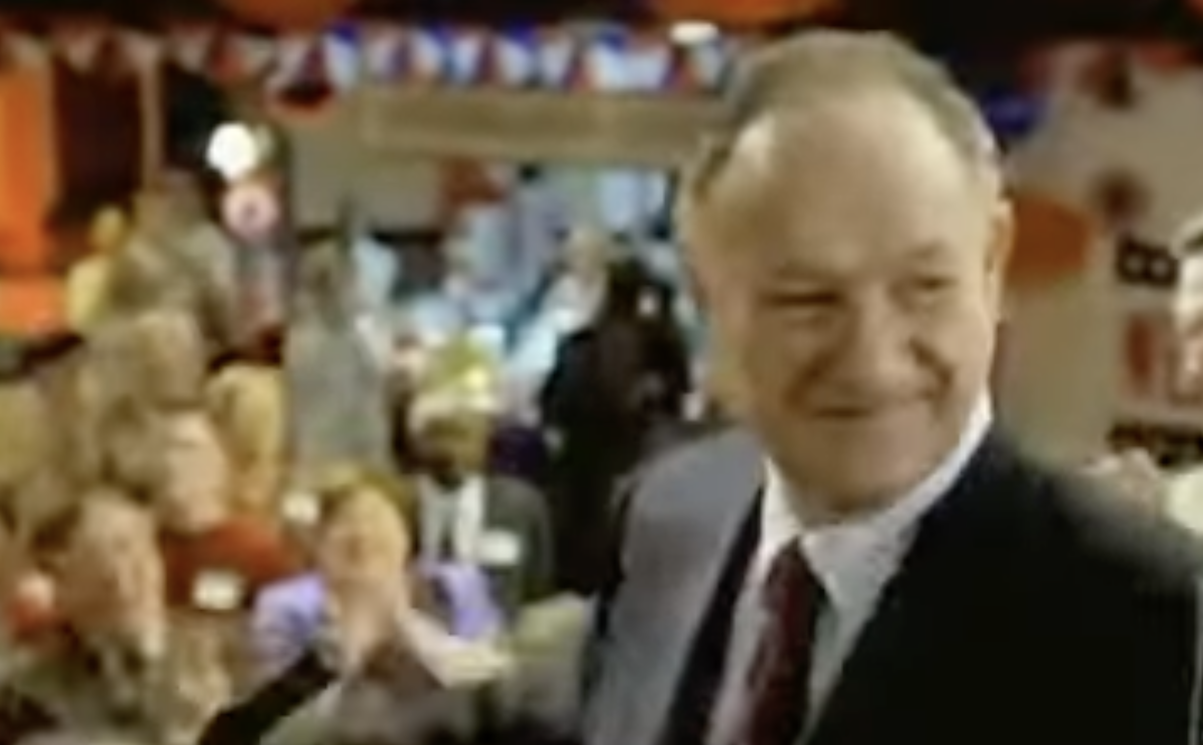 Screen Shot 2025-02-27 At 3.38.01 Pm