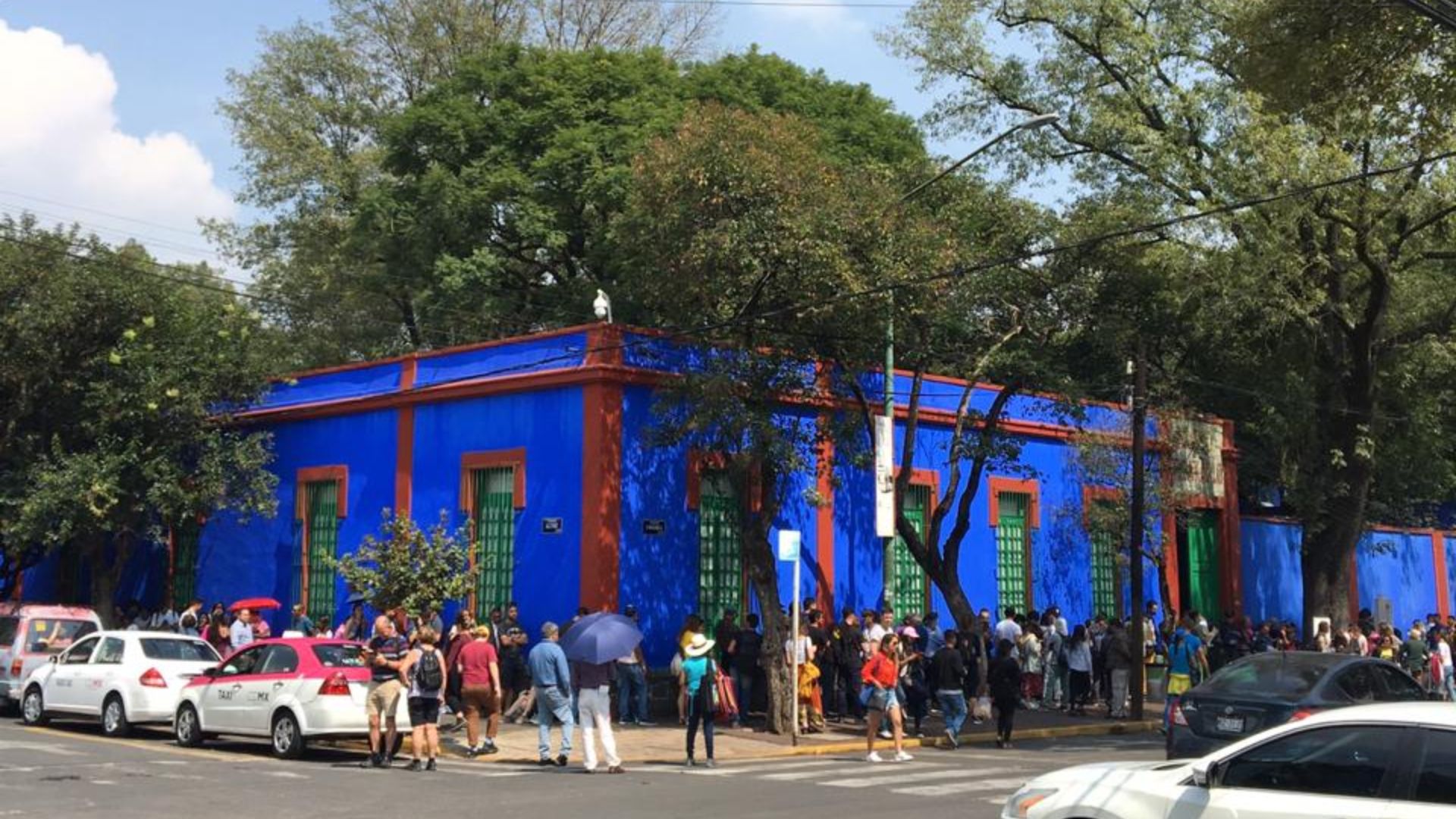 File:Casa Azul Frida y Diego.jpg
