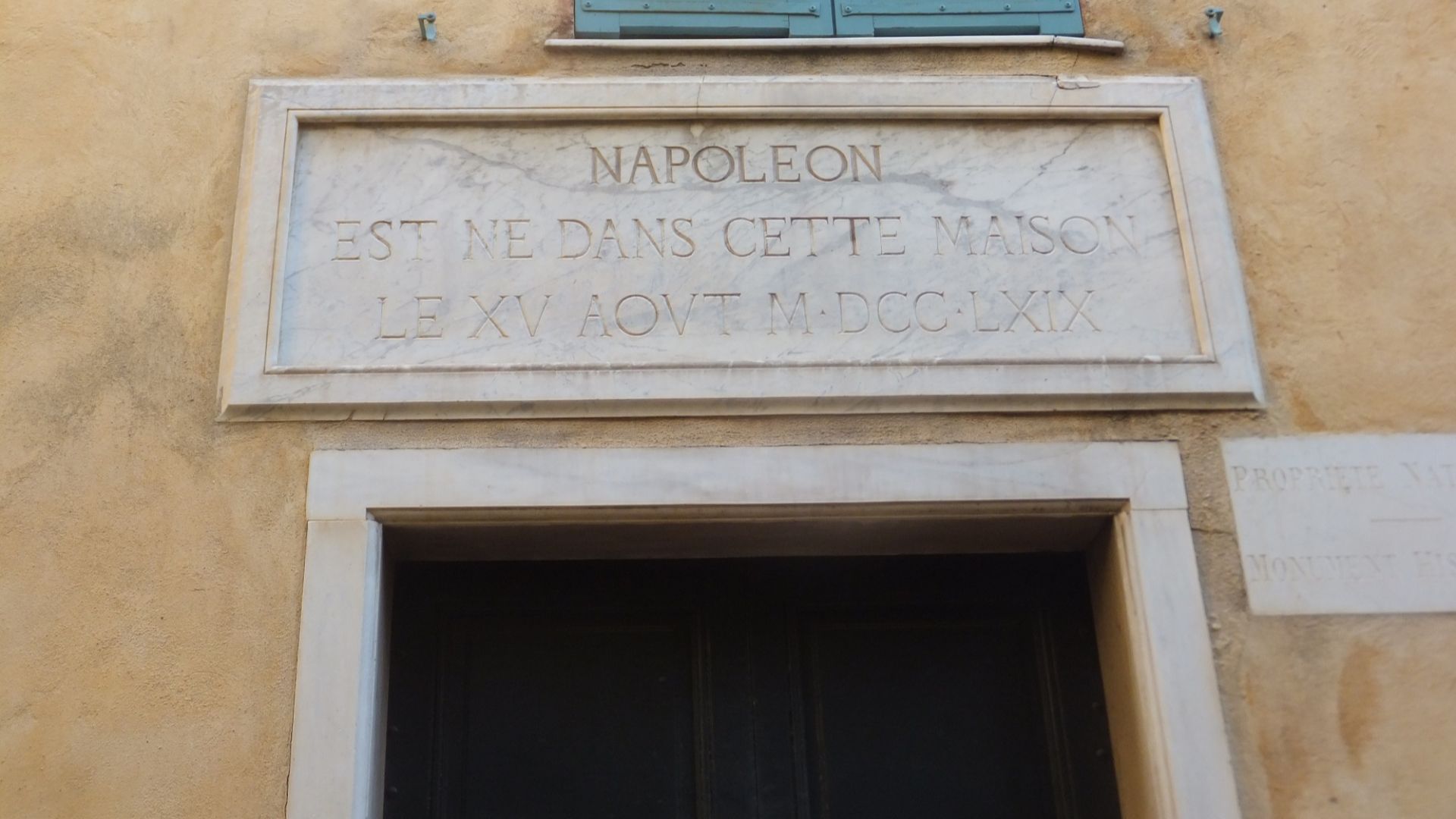 File:Napoleon naissance 2014.JPG