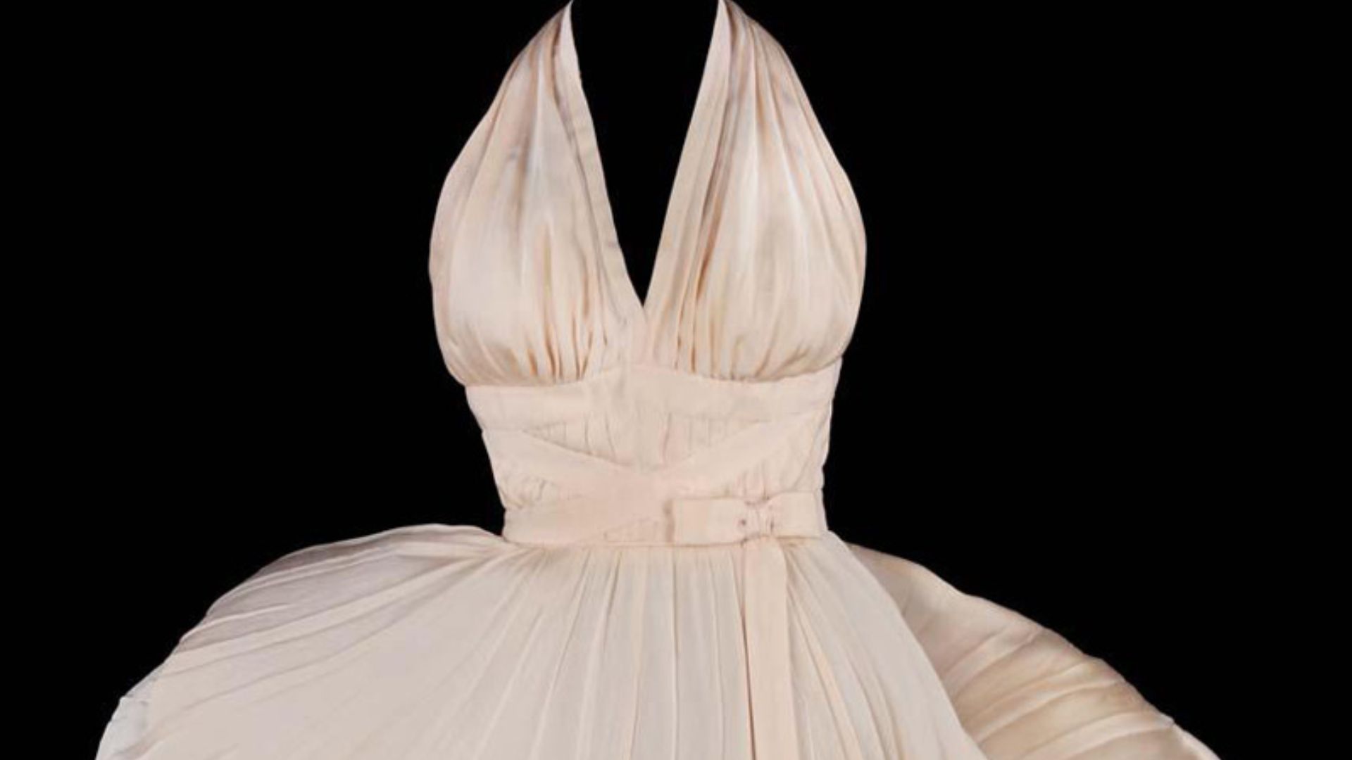 File:Profiles in History Marilyn Monroe