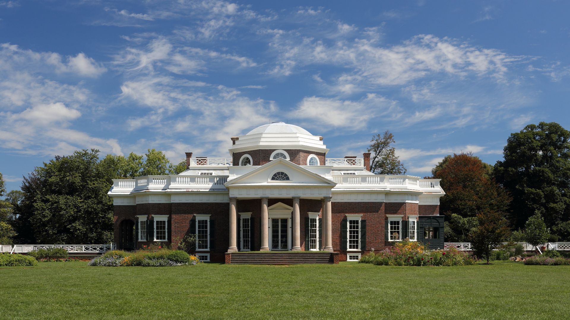 File:Thomas Jefferson's Monticello.JPG