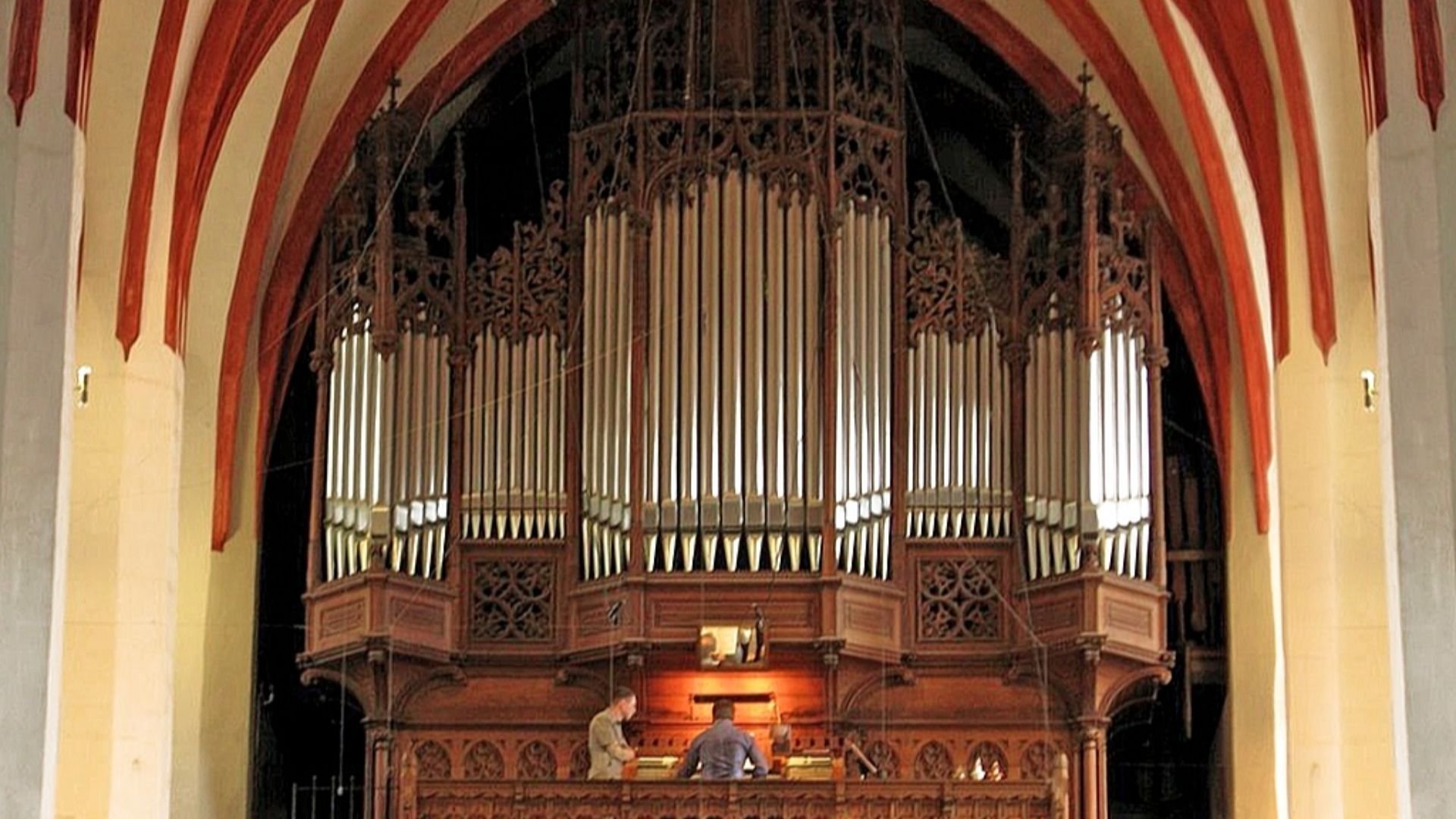 File:Thomaskirche Choir.jpg