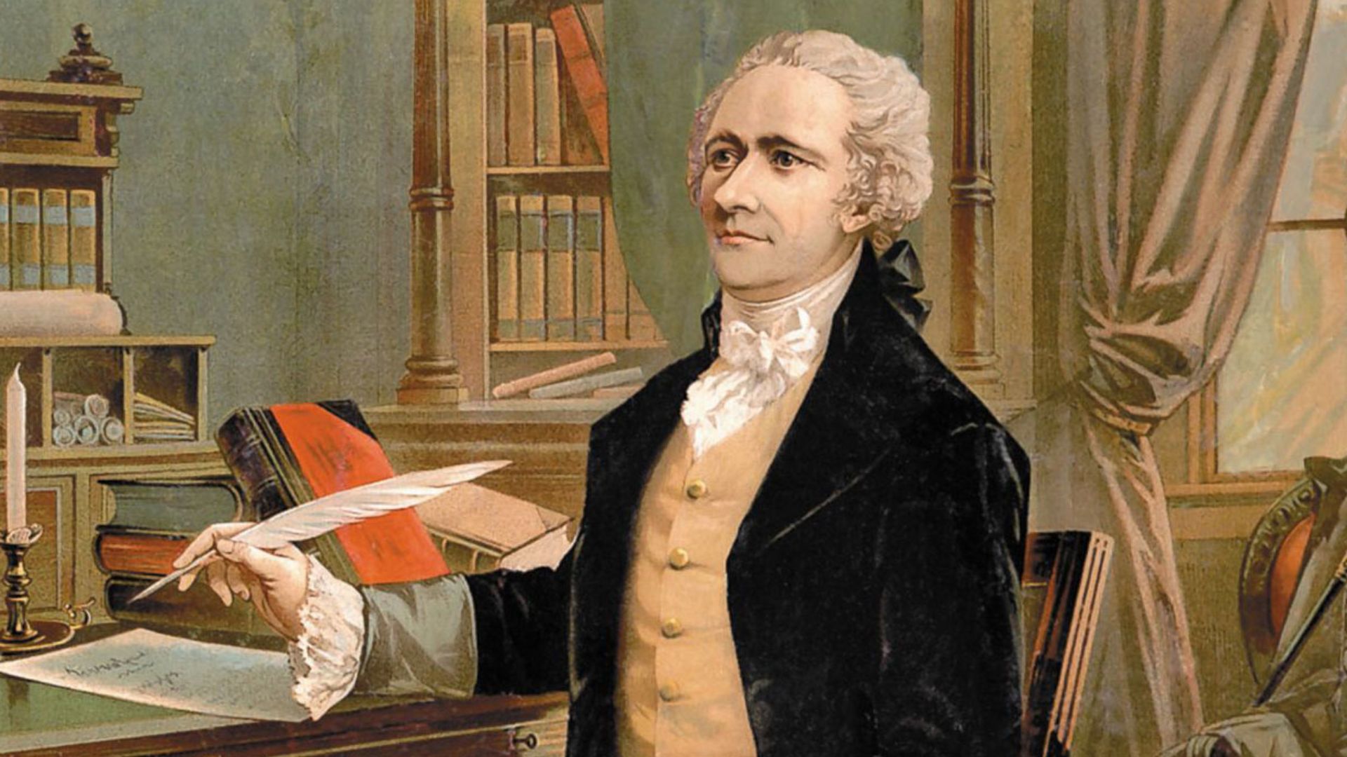 File:Alexander Hamilton 2020.jpg