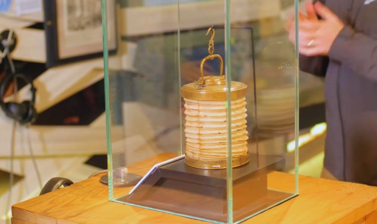 Florence Nightingale