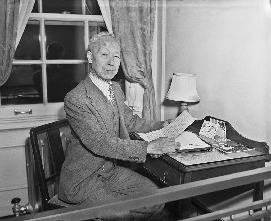 Execution Of South Korean Political Prisoners By The South Korean Military And Police