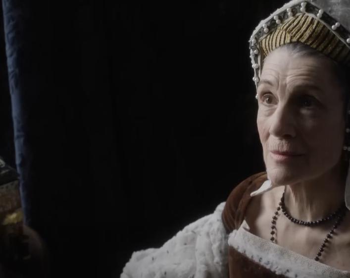 Screenshot Wolf Hall (2015–2024)
