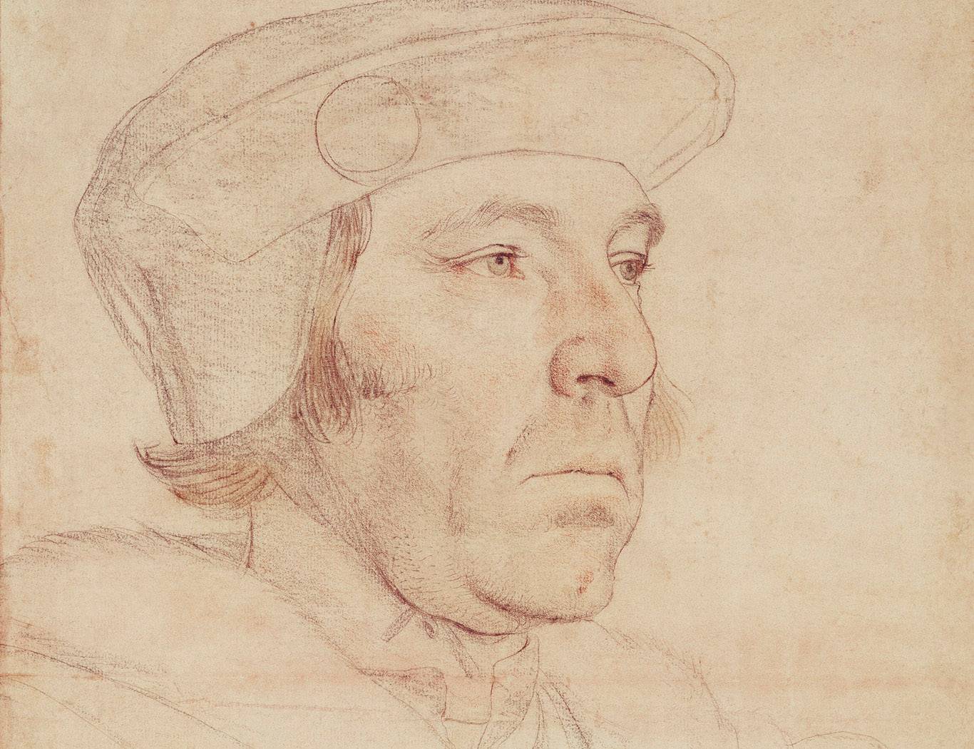 William Fitzwilliam, Earl of Southampton