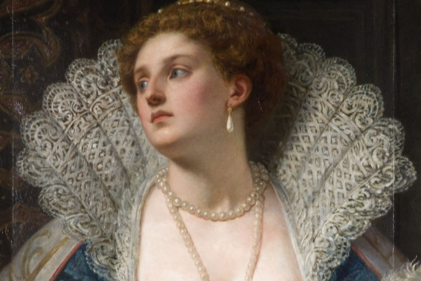 File:Amy robsart.jpg