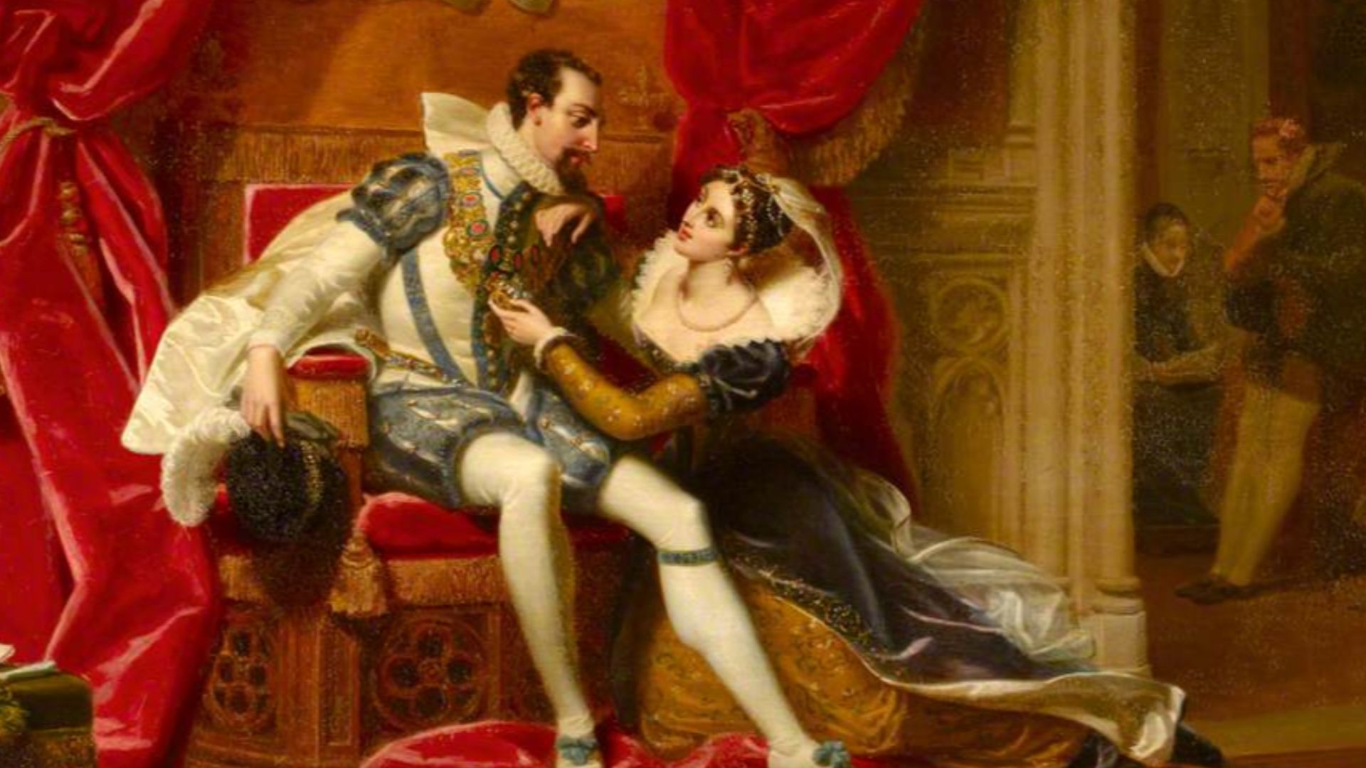 File:Fradelle Leicester and Amy Robsart at Cumnor Hall.jpg